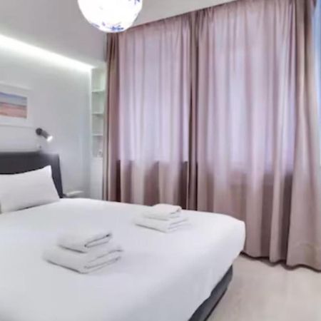 Apartmán Monastiraki 107 By Superhost Hub Atény Exteriér fotografie