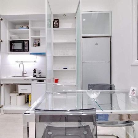 Apartmán Monastiraki 107 By Superhost Hub Atény Exteriér fotografie