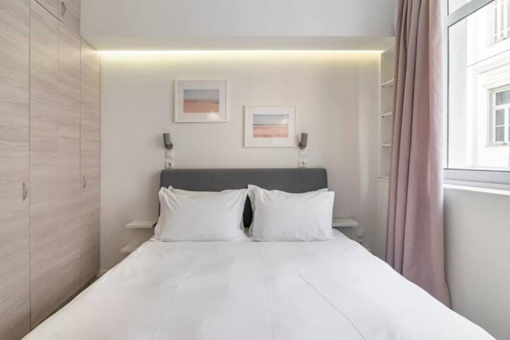 Apartmán Monastiraki 107 By Superhost Hub Atény Exteriér fotografie